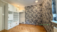 Debrecen, Close To Main Campus, flat  