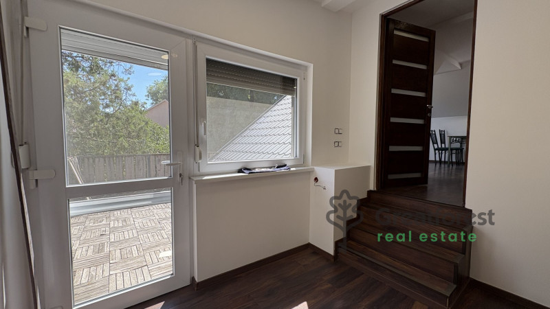 Debrecen, Close To City Center, family house  