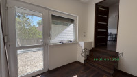 Debrecen, Close To City Center, family house  