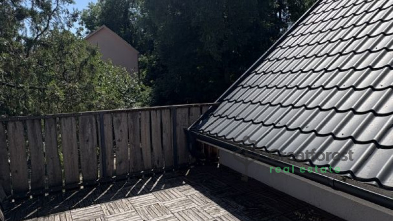 Debrecen, Close To City Center, family house  