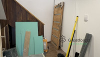Debrecen, Close To City Center, family house  