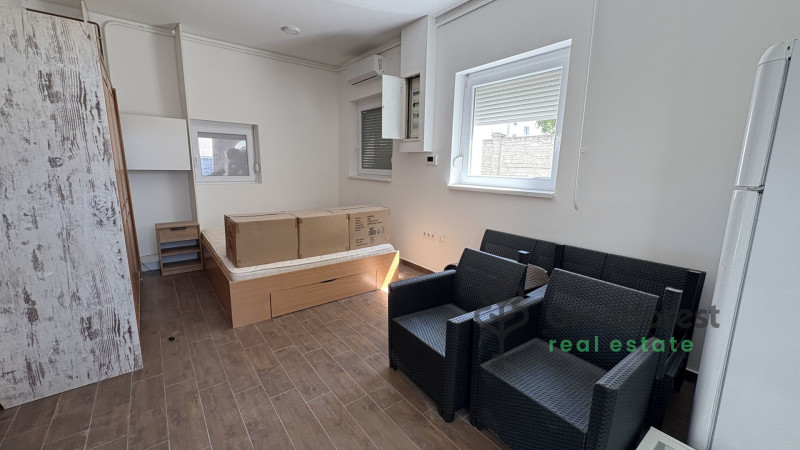 Debrecen, Close To City Center, family house  