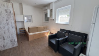 Debrecen, Close To City Center, family house  