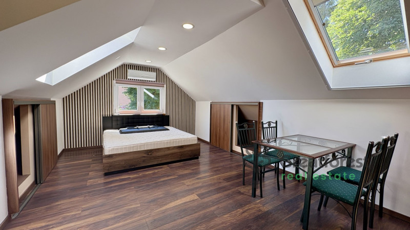 Debrecen, Close To City Center, family house  