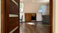 Debrecen, Close To City Center, family house  