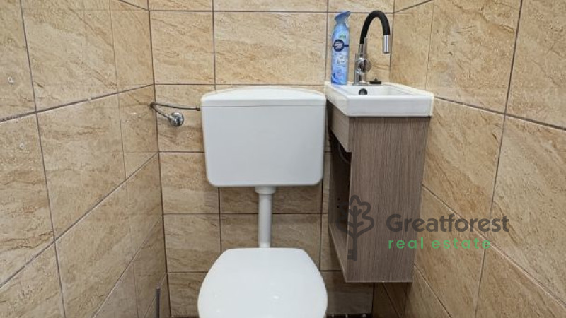Debrecen, Close To City Center, family house  