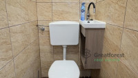 Debrecen, Close To City Center, family house  