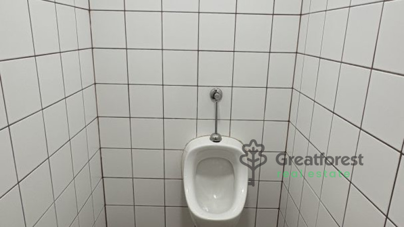 Debrecen, Close To City Center, family house  