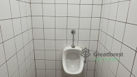 Debrecen, Close To City Center, family house  