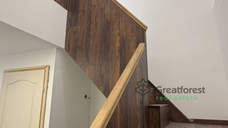 Debrecen, Close To City Center, family house  
