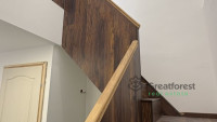 Debrecen, Close To City Center, family house  