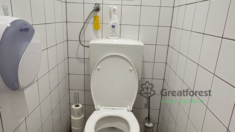 Debrecen, Close To City Center, family house  