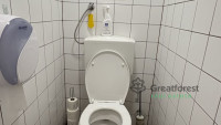 Debrecen, Close To City Center, family house  