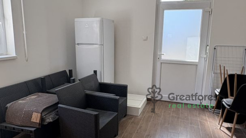 Debrecen, Close To City Center, family house  