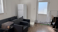 Debrecen, Close To City Center, family house  