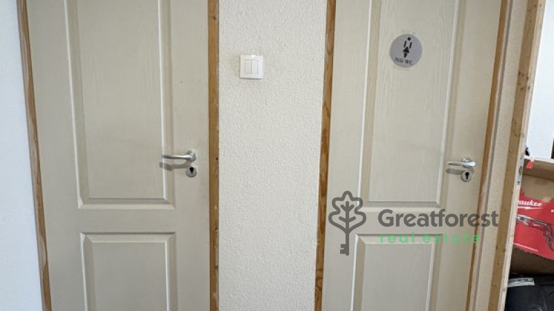 Debrecen, Close To City Center, family house  