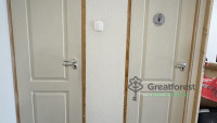 Debrecen, Close To City Center, family house  