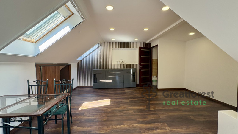 Debrecen, Close To City Center, family house  