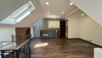 Debrecen, Close To City Center, family house  