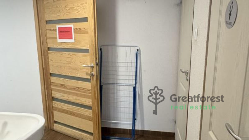 Debrecen, Close To City Center, family house  
