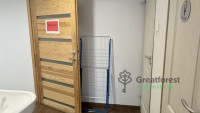 Debrecen, Close To City Center, family house  