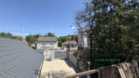 Debrecen, Close To City Center, family house  