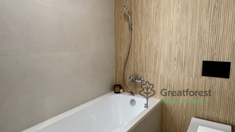 Debrecen, City Center, flat  