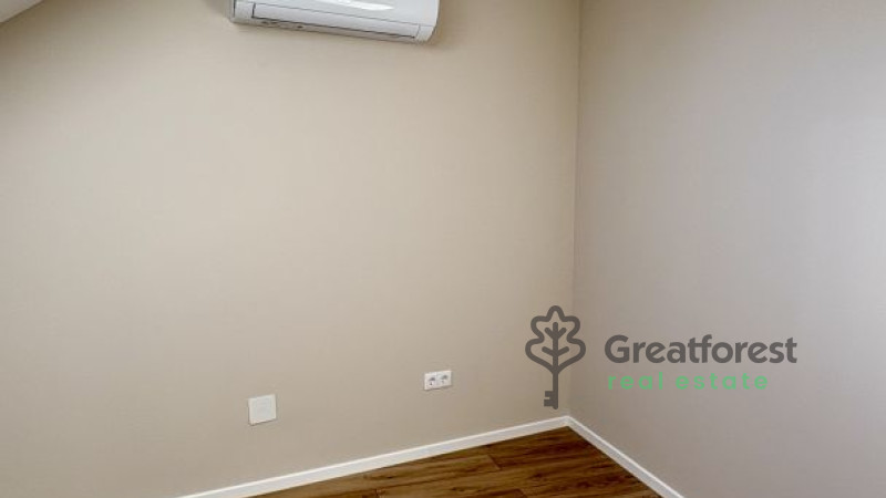 Debrecen, City Center, flat  