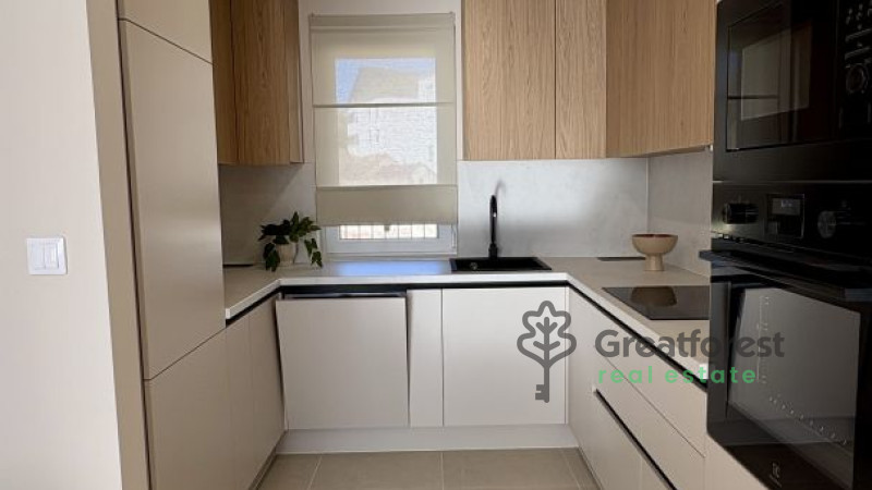 Debrecen, City Center, flat  