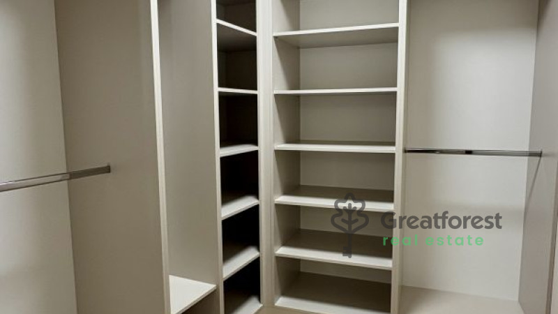 Debrecen, City Center, flat  