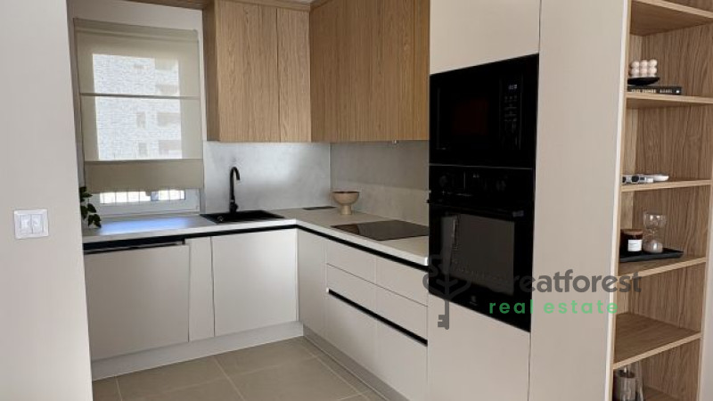 Debrecen, City Center, flat  