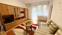 Debrecen, Close To Main Campus, flat  