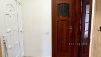 Debrecen, Close To Main Campus, flat  