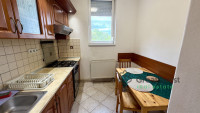 Debrecen, Close To Main Campus, flat  
