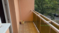 Debrecen, Close To Main Campus, flat  