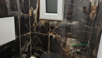 Debrecen, flat  