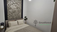 Debrecen, flat  