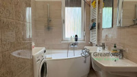 Debrecen, Close To Main Campus, room  