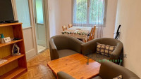 Debrecen, Close To Main Campus, room  