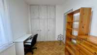 Debrecen, Close To Main Campus, room  