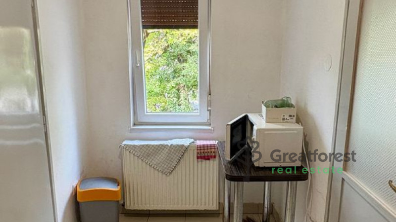Debrecen, Close To Main Campus, room  