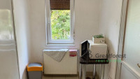 Debrecen, Close To Main Campus, room  