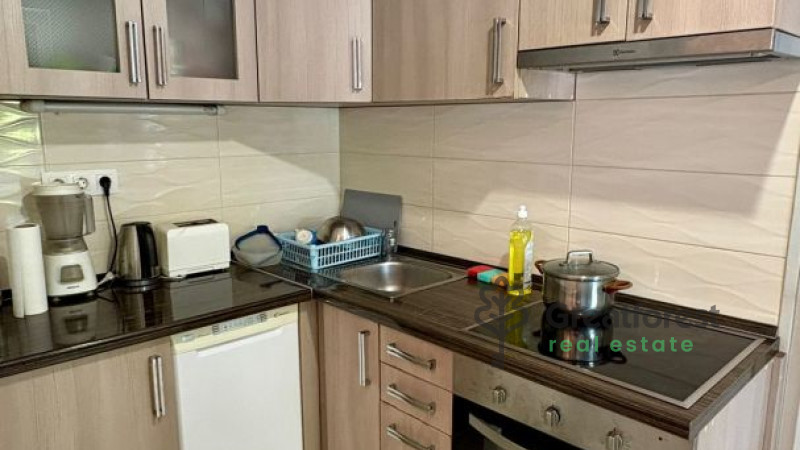 Debrecen, Close To Main Campus, room  