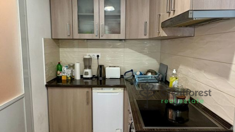 Debrecen, Close To Main Campus, room  