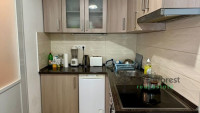 Debrecen, Close To Main Campus, room  