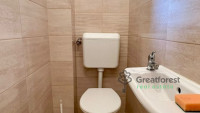 Debrecen, Close To Main Campus, room  