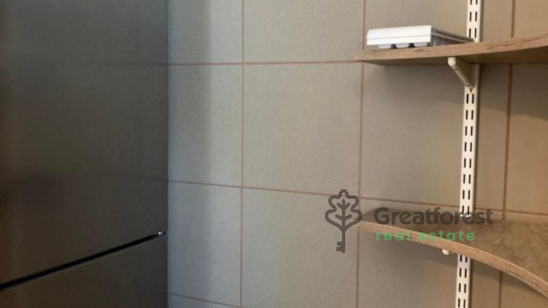 Debrecen, Main Campus Area, flat  