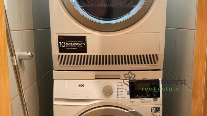 Debrecen, Main Campus Area, flat  