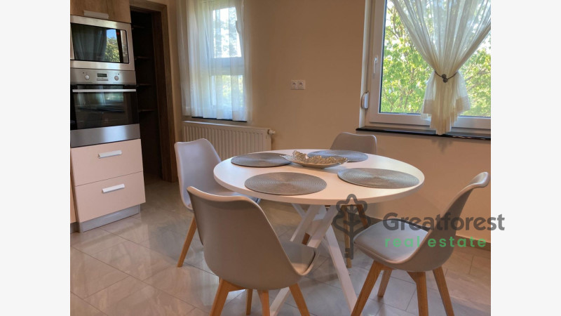 Debrecen, Main Campus Area, flat  