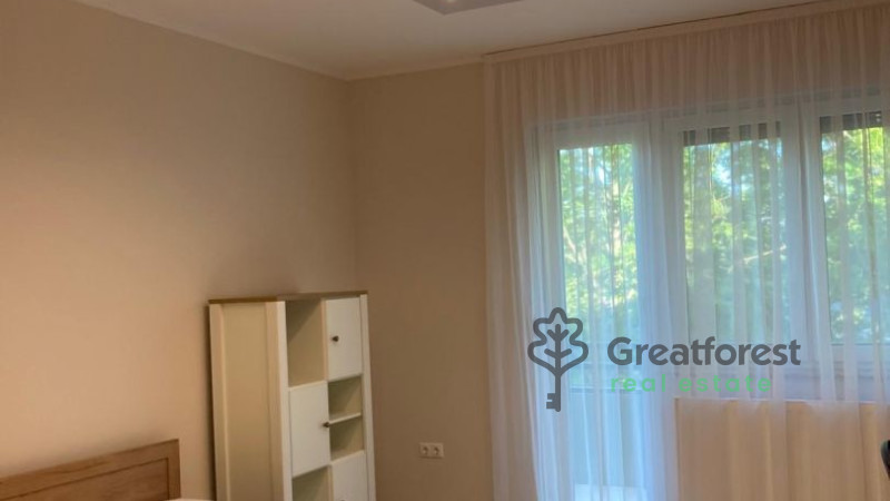 Debrecen, Main Campus Area, flat  